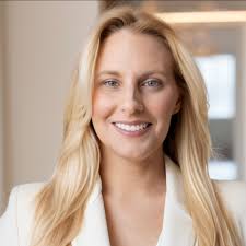 What's your take? My middle son (18yo) and I have decided to pick 10  classic movies to watch with my 6yo this summer. What were your  quintessential childhood favs? You can only