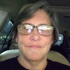 Dr. Jerry Stoller, MD