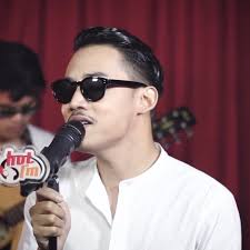 We did not find results for: Jampi Best Quality Song Lyrics And Music By Hael Husaini Arranged By I 8306 On Smule Social Singing App