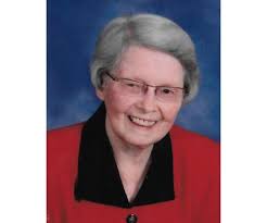 Eleanor Porter Obituary (1926