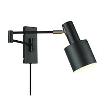 karwei vloerlamp esfera kopen karwei vloerlamp verlichting lampen