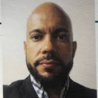 40+ "Ephraim Cruz" profiles