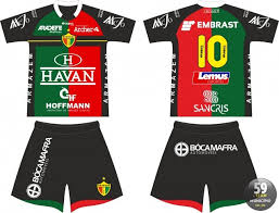 We did not find results for: Bolao Mdd De Seu Palpite E Concorra A Nova Camisa Oficial Do Bruscao O Municipio