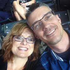 Are there brands or shops offering test rides at Palos this year?