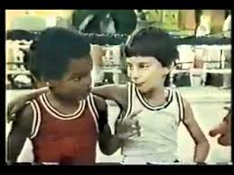 We did not find results for: Boxing Legend Sugar Ray Leonard Roberto Duran And Sons Youtube