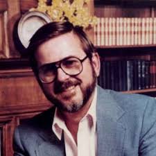 Harold McCoy Obituary (1939