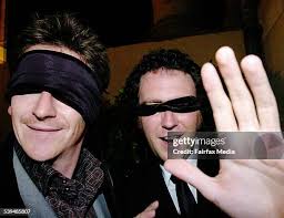 324 Pat Barrett Stock Photos, High-Res Pictures, and Images