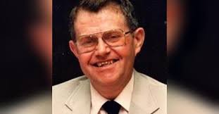 Jack Cory Armbruster Obituary