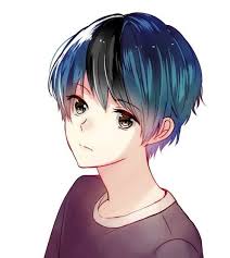 Check spelling or type a new query. Paling Bagus 23 Gambar Anime Cowok Keren 3d Gani Gambar