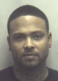 City man facing kidnapping charge