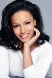 She has also been credited as april l. April Hernandez Castillo Law And Order Fandom