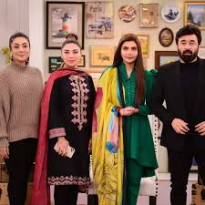 Image result for natasha ali