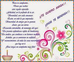 We did not find results for: 50 Imagenes De Feliz Cumpleanos Amiga Con Frases Y Mensajes Originales Imagenes Totales