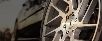 They launched the vintage series for owners of it just doesn't get more classic than bbs basketweave wheels. Wheels Aftermarket Wheels By Status