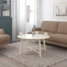 ( 4.5 ) out of 5 stars 1676 ratings , based on 1676 reviews current price $14.98 $ 14. Kragsta Coffee Table Light Beige 35 3 8 Ikea