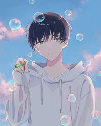 Handsome anime guys hot anime guys anime films anime characters anime wallpaper phone anime boyfriend chica anime manga animes wallpapers aesthetic anime. Cartoon Boy Handsome Wallpaper