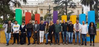 1,544,089 likes · 22,598 talking about this. Tv Publica Argentina Radio Nacional