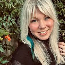 Leigh Lynch, Arkansas Hair Stylist (@leigh.loves.color) • Instagram photos  and videos