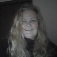 80+ "Kostecki" profiles