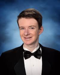 Polk County Public Schools has another pair of National Merit Scholars for  2021, bringing the total to six. Agastya Mittal from International  Baccalaureate at Bartow High, and Diego Verdaguer from Harrison School