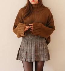 6 Stylish Korean Inspired Looks You Can Totally Try 20 S Girls Must Try Korean Outfit Fasheholic New fashion style primavera shirts 39 ideas #fashion | trendy fashion, korean fashion, fashion outfits. 6 stylish korean inspired looks you can