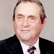 Langenberg Family Obituaries