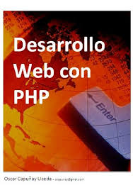 Http Fell Free Five Shipping Blogspot Com 2018 06 Descargar Desarrollo Web Con Php Libros Html