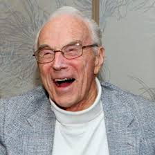 Jack and Jean Amick were the music directors in the school year of  1957-1958.