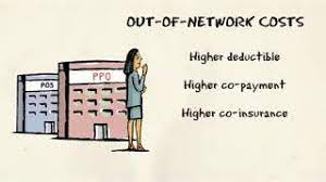 This video goes over what it means to be in and out of network. In Network And Out Of Network Care Fair Health