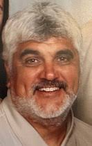 Robert Rood Obituary (1958