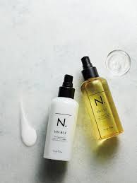Castor oil is thought to stimulate hair growth and decrease hair loss, treat dry scalps, prevent split ends, and increase shine. ç¾Žå®¹é™¢ ç¾Žå®¹å®¤ã‚¯ãƒªãƒƒã‚¯ Clic ãƒ‡ã‚£ãƒƒã‚¯ã‚¹ Dix ãƒ˜ã‚¢ã‚µãƒ­ãƒ³