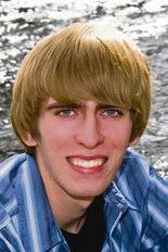 Grandville honors 432 at its May 31 commencement