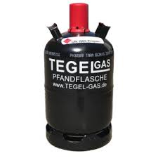 We are focused on providing safe, reliable natural gas service to your home and business. Tegel Gas