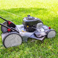 Start date apr 21, 2013. 21 Push Mower With Mulching Rear Bag Side Discharge 152702