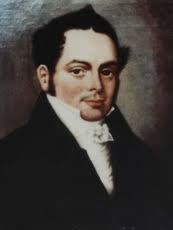 Benjamin Richard CUTLER (2) : Family tree by gbarnier2