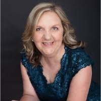 5400+ "Beth Torres" profiles