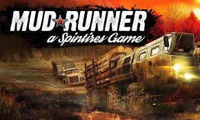 Check spelling or type a new query. Spintires Mudrunner Macbook Version Download Dmg