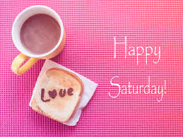 Family meal deals that serve a family of five. Saturday Restaurant Deals And Specials And Specials Eatdrinkdeals