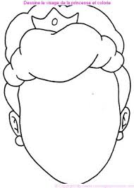 Nom Du Fichier Coloriage Fee Sans Visage 54 Gif Poids Du Fichier 12ko Dimensions 564x784 Ajoute Le Fevrier 10 Goruntuler Ile Boyama Sayfalari Sanat Sanat Etkinlikleri