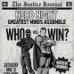 NERD NIGHT