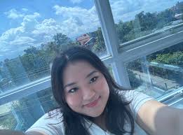 10 Things I Miss From The Philippines