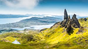 Wallpaper Isle Of Skye Scotland Europe Nature Travel 8k Nature 14973 Find over 100+ of the best free scotland images. wallpaper isle of skye scotland