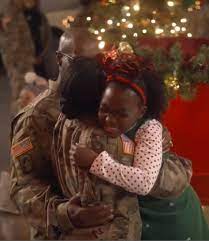 We did not find results for: Home For Christmas A Welcome Home Christmas Tv Fanatic
