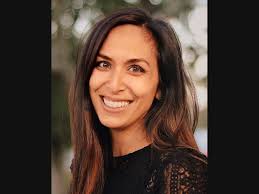 OLLI at Ringling College Presents "Listening to Women" Jan. 18-Feb. 22