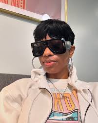 Inner City Ambition Credit Academy (@innercityambitions) • Instagram photos  and videos