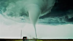 Tornada uriasa la calarasi o. LecÈ›ii In Caz De TornadÄƒ Ce Faci DacÄƒ Te Prinde Una In BucureÈ™ti Sau Romania
