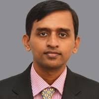 Sajeev Nair Email & Phone Number