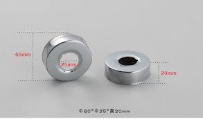 It is made of stainless steel, for a long lasting life time. Shower Arm Covers Shower Faucet Bending Angle Hole Cock Cover Plate Decorative Mix Faucet Shower Wall Stainless Steel Cover Steel Pad Cover Scannersteel Stick Aliexpress