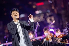 美 特德·姜 / 张博然、李克勤、王荣生、耿辉 / 译林出版社. æŽå…‹å‹¤hacken Lee Facebook
