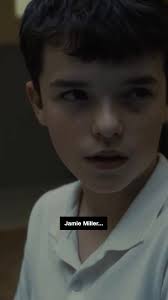 @JohnAmaechi's video Tweet